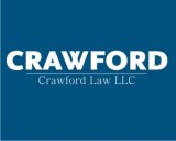https://www.logocontest.com/public/logoimage/1351950133Crawford Law LLC4.jpg